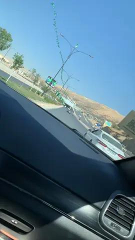 #standwithkashmir #storytime #song #slemani #zakaria 💙🖇️❤️🔐