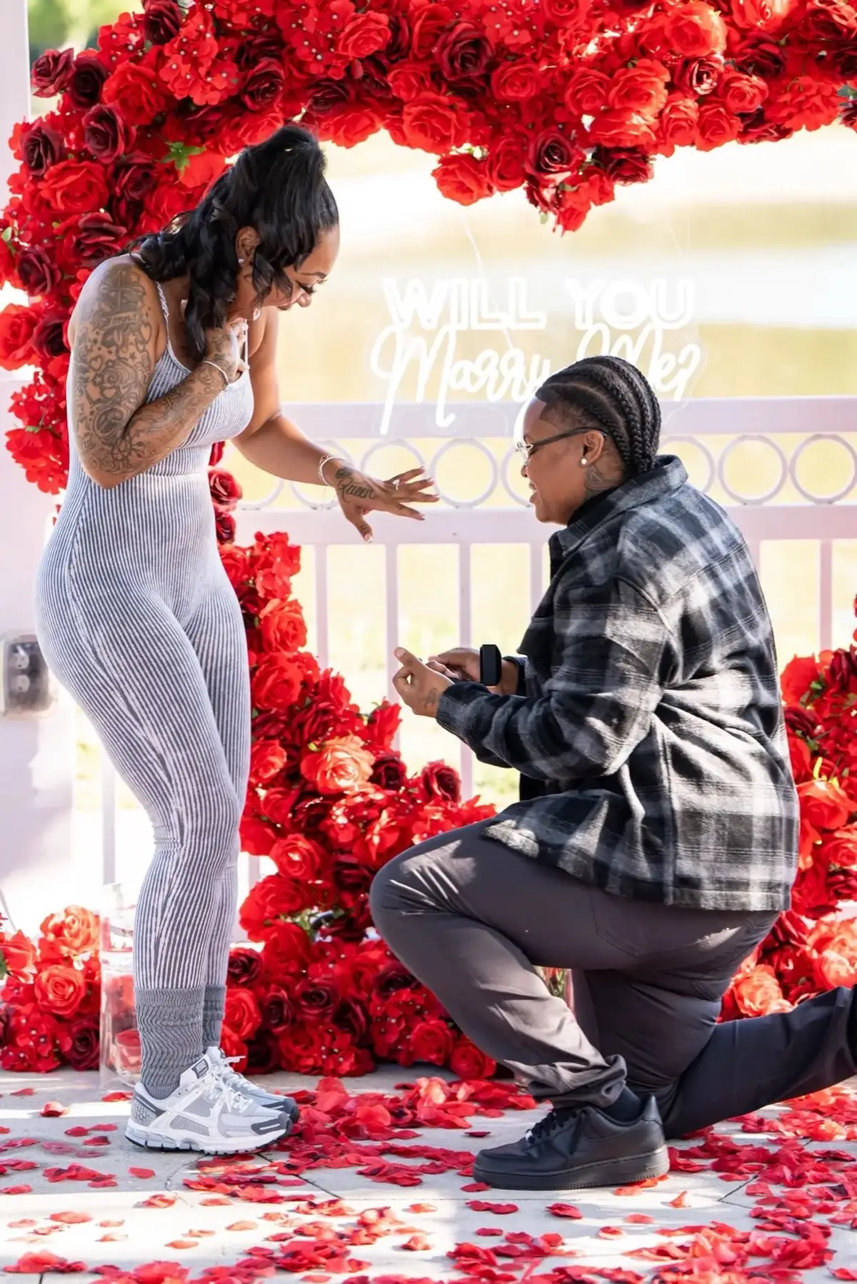 🥰 PS: Book us to help 💝