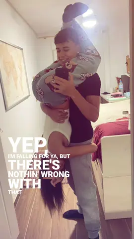 faltabamos nosotros!! #novio  #fyp #trend 