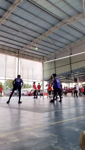 donee #lastdance #fyppppppppppppppppppppppp 