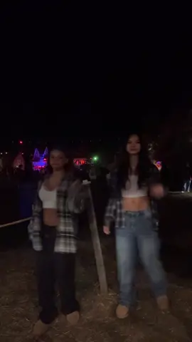 moments before disaster..                                   #fyp #tlyxn #dance #haunted #forest @j 