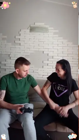 Funny prank #tiktok #foryou #funny #fyp #prank 