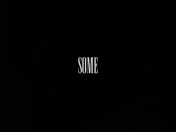 #HUNGERGAMES | A man is made out of mud (repost once again, sorry yall)  #foryoupage #viral #hungergamestok #haymitchabernathy   