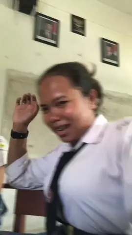 mumpung glm