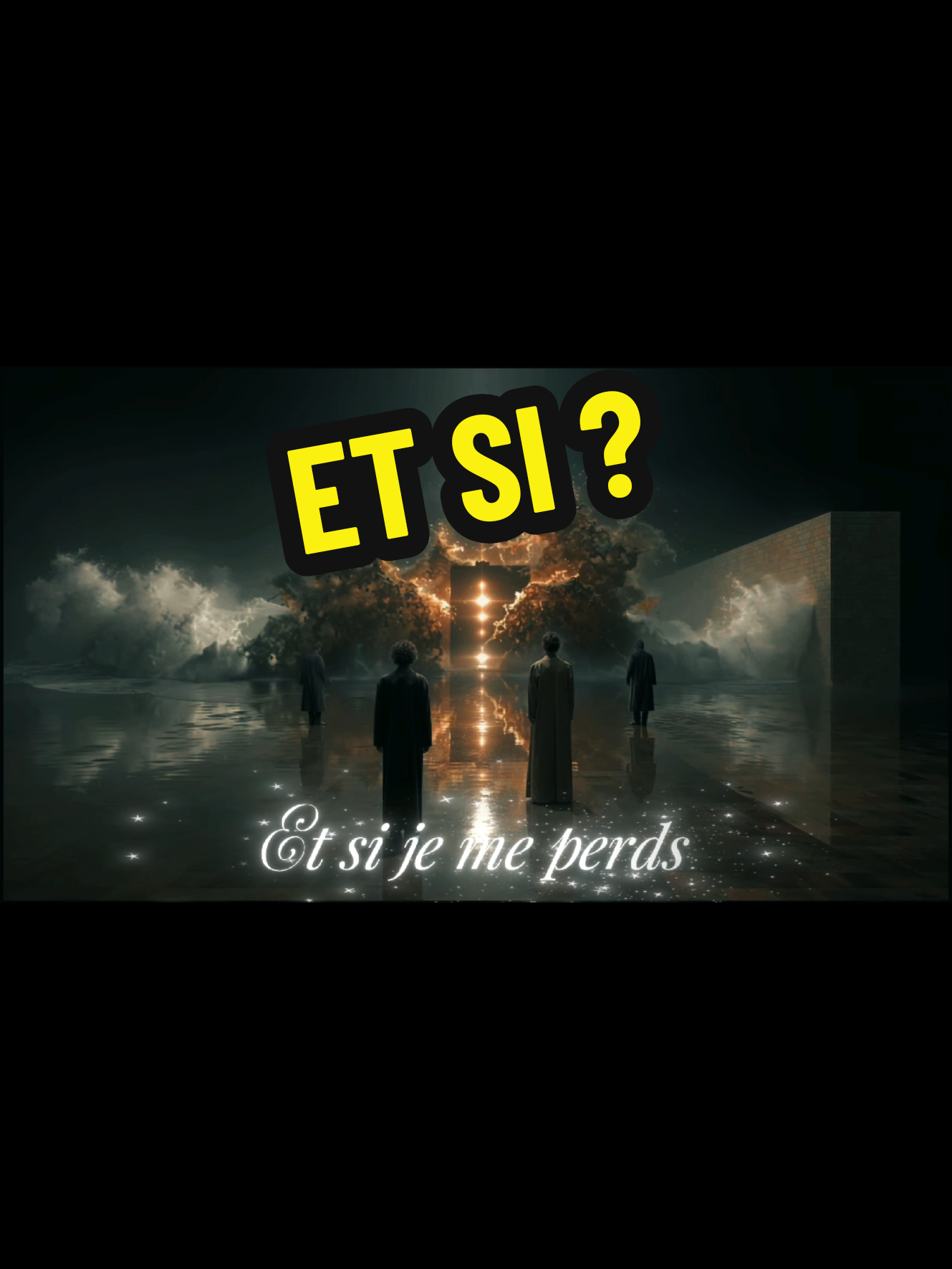 #CapCut #musique #emotional #poetry 