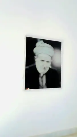 Hamza Baba ❤️ #foryoupagereels #CapCut #viralvideoシ #foryoupage #trending 