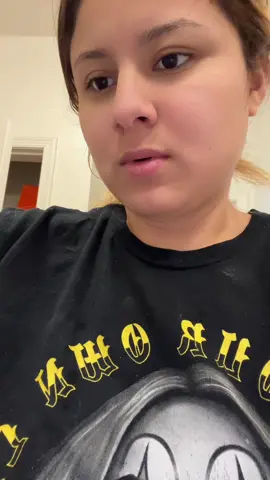 Para bañarla no tengo ningún problema para sacarla es el  problema 😅##parati##bendiciones🌹❤️🙌🏻🙌🏻🙏##viral?videotiktok😇😇@@TilinMoisa503
