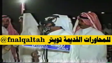 ####اكسبلور ####اكسبلور ####ترند ####ترند #####ترند 