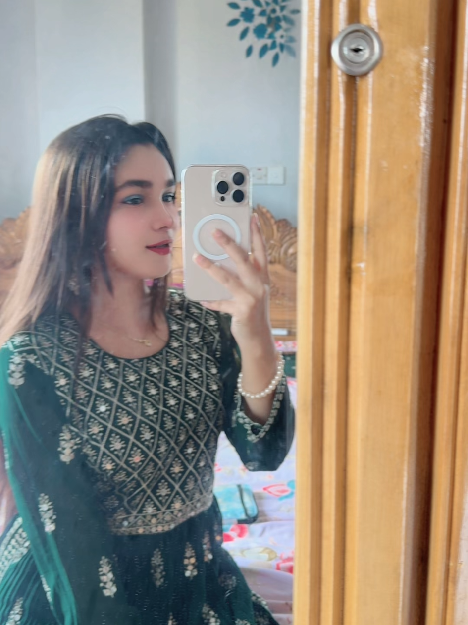#viraltiktok #foryoupage❤️❤️ #tiktokviral #fyppppppppppppppppppppppp #video 