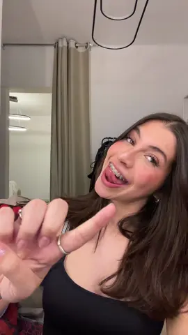 Naaahhhh