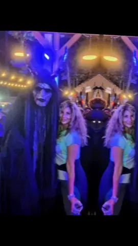 #latenights  #foryoupage #fyp #genx #genx 