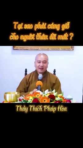 NAM MÔ A DI ĐÀ PHẬT      (Xin thường niệm ) Nguyện đem công đức này  Hướng về khắp tẩt cả  Đệ tử và chúng sanh  Đều trọn thành Phật Đạo HOAN NGHÊNH SAO CHÉP, CHIA SẺ🙏  #nammoadidaphat #niemphat #phatphap #phapmontinhdo #thuvienphathoc    