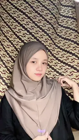 #bergo #bergononpet #bergononpad 