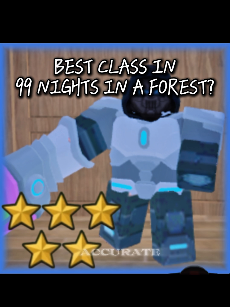 pls dont flop #99nightsintheforestroblox #99nights #99nightsintheforest🔦 #99nightsintheforest 