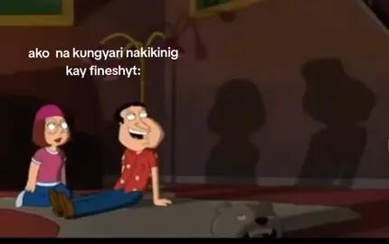 🤓#fyppppppppppppppppppppppp #fypage #fypシ゚ 