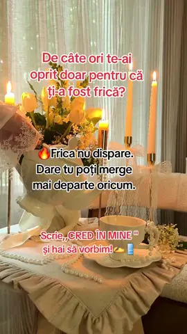 #creatorsearchinsights #curaj #autenticitate #PutereInterioară #Transformare 