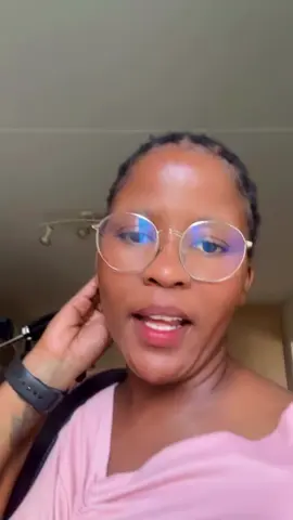 #fypシ゚viral🖤tiktok☆♡🦋myvideo #fypシ゚ #fypppoppppppppppppppppppシ🥺😂😂😂 