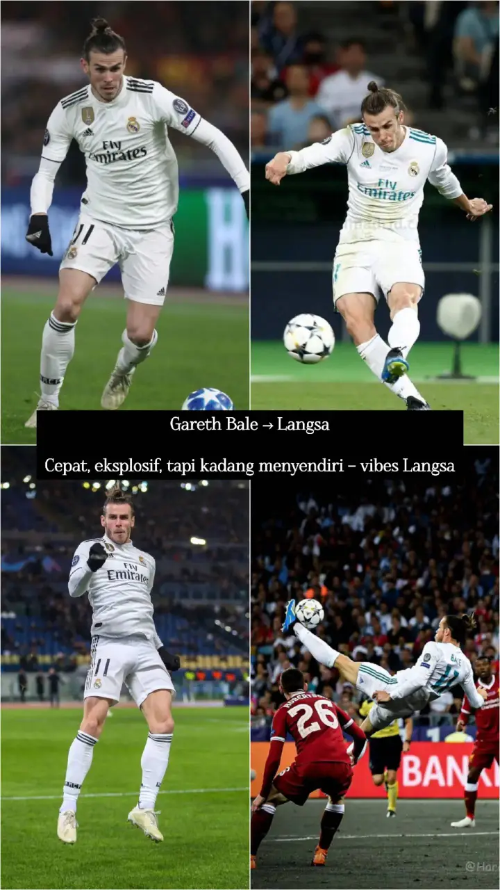 Muda sedia. #melayupride