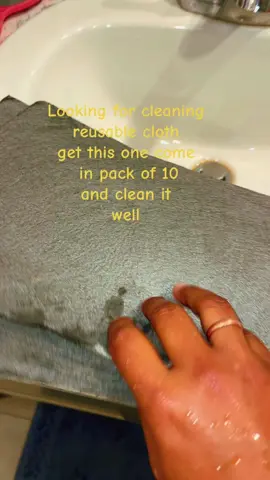 #cleaning #viral #fyp #blessedmk🙏 #successfullmk🙏 