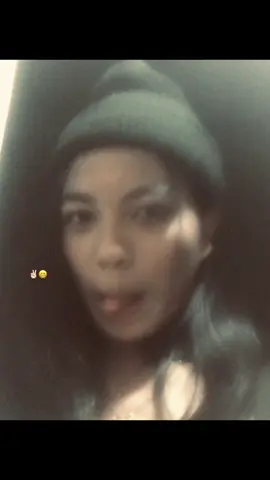 @️ 