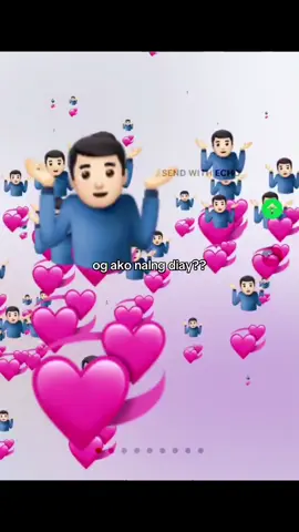 Mao gyud😭😣 #fyyp #makeitvirаl #4u #echo 