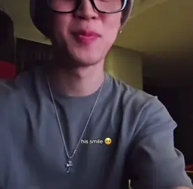 #jimin #지민 #weverse #jiminlive 