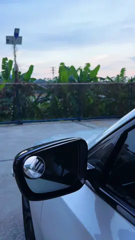 Two-in-one reversing blind spot mirror rain guard, essential for novice drivers, reversing safety auxiliary mirror#carsalesman #carproducts #caraccessories #carsunshades #carsoftiktok 