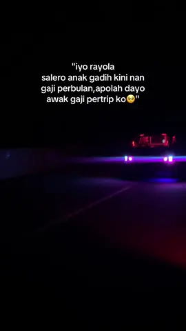 🗿🗿#chickentrader #l300payakumbuh #l300modifikasi_indonesia #fypage #otobarehpayakumbuh 