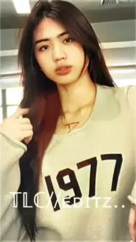 https://vm.tiktok.com/ZSH7g6XaeTjg2-WfUYp/ This post is shared via TikTok Lite. Download TikTok Lite to enjoy more posts:  https://www.tiktok.com/tiktoklite #LLSE ᴋɪɴɢ ᴏғ. ʟᴇɢᴇɴᴅᴀʀʏ ʟᴀsᴇʀ sɪʟᴇɴᴄᴇ ᴇᴅɪᴛᴢ #𝕋𝕃ℂ//ᴇᴅɪᴛᴢ.. #ᴀᴢɪ_ᴀᴄᴏsᴛᴀ😍💙🫶 #slowbeat_hard_edit #tiktok_foryoupageviralシ🖤🥰✌️ #CapCut_Motion_editz  welcome back naba ako dito sa TikTok mga idol🫶🥰💙🤘