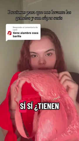 Respuesta a @Larin #paratiiiiiiiiiiiiiiiiiiiiiiiiiiiiiii #mujer #bras 