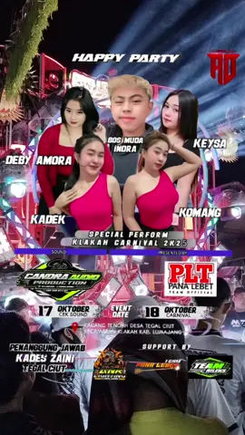 #ceksound #candraaudioklakah #kadekkomang #prasprojectofficial #fyp @candraaudio3 @cdaudio_1 @paserindra @kadekkomang76 @komang_dinda11 @_sayakesya_ 
