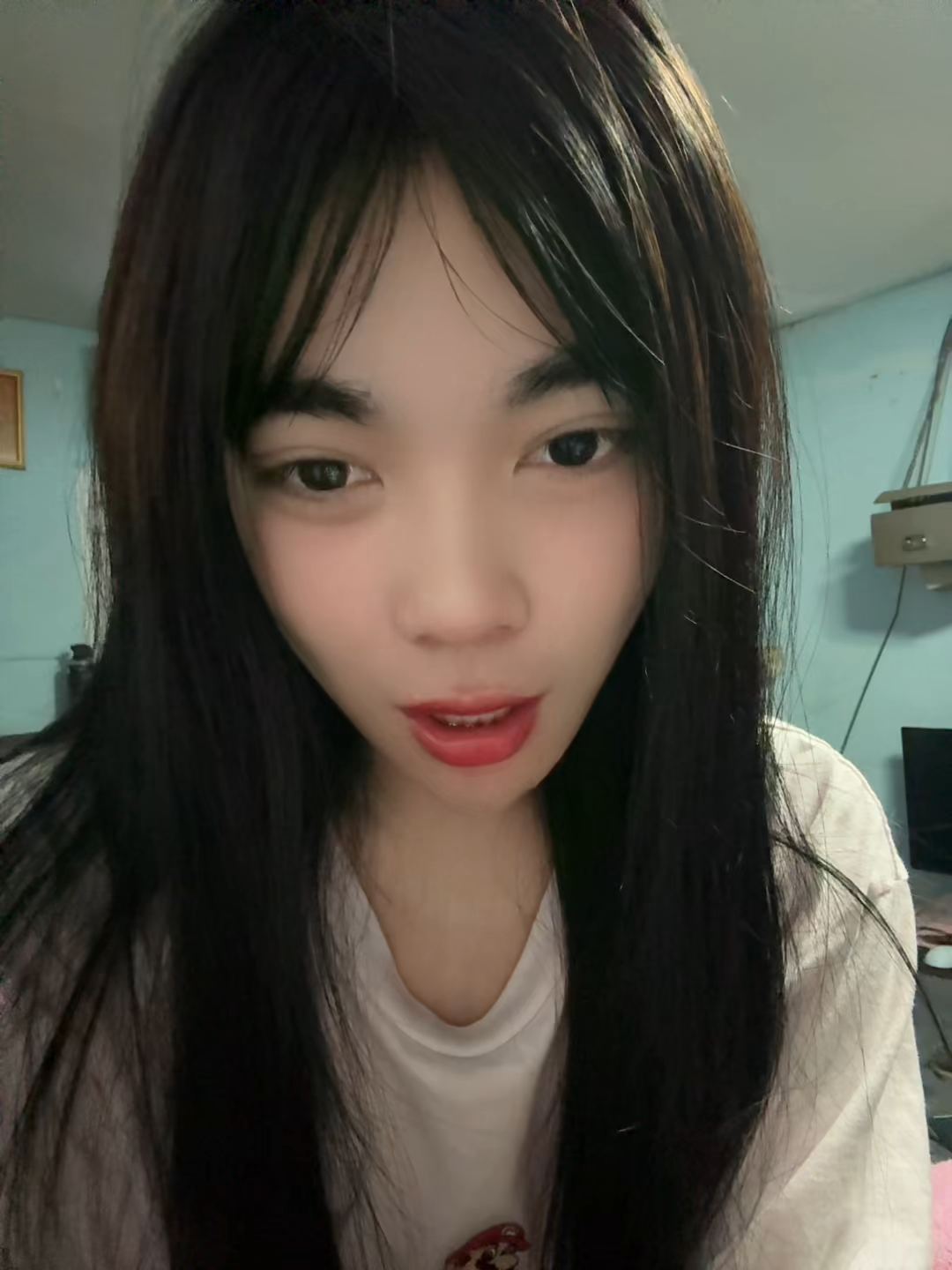 อยากรู้