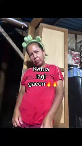 #lagigacorrr🔥 #emakgacorr🔥