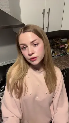 món Việt hay món Nga gì em cũng biết nấu 😋 đủ tiêu chuẩn làm dâu Việt chưa ạ  #chuyennagtay #thegem #trend 