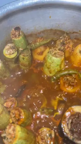 #محاشى # ام خالد #الطايف #اكسبلور 