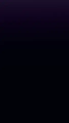 မွေးနေ့ရှင်liveလေး အသက်၃၀သာပြည့်သွားတယ် ကလေးလေးအတိုင်းဘဲ အချစ်က🐥🍰#jimin #jiminday #btsarmy 