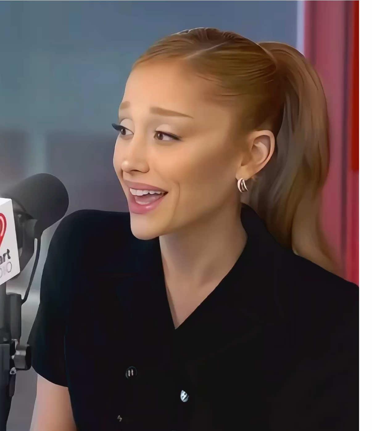 my baby☹️ #arianagrande #ariana #arianator #ari #foryou 