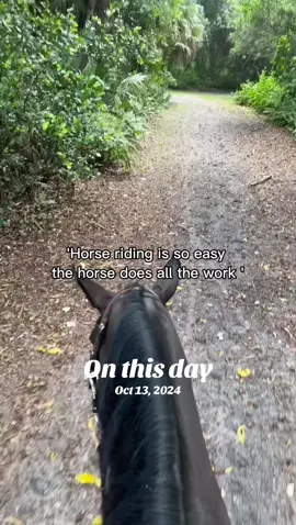 #onthisday 