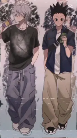 ego 🔥#creatorsearchinsights #new #foryou #ilammuser🌱 #tiktok @David Khadka 