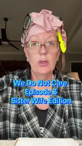 #stitch with @🌻👩🏻‍🤝‍👩🏼❤️Jackie💛🏈🐊 have a great day! 🤣🤣🤣#wdncc #johnathoncainesisterwives #funny #numbers 