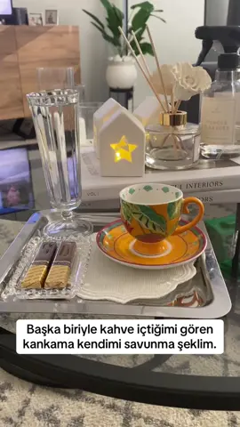 #keşfet #kahvekeyfi 