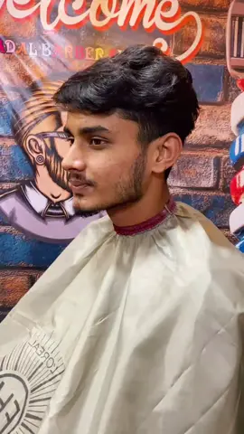 Low fade hair cutting 🤘🤘✂️✂️💥💥 #hair #tiktok #viral #foryou #trending  @tiktok creators 
