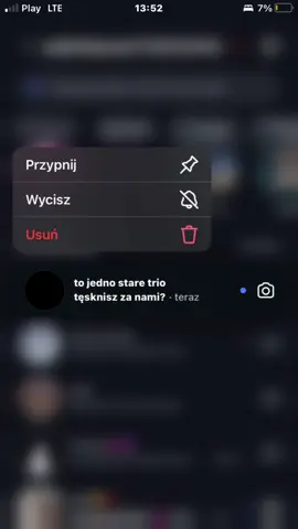 @🤍🫶🏼 @nelcia 
