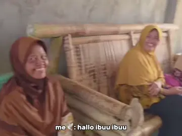rame ga ya up jam segini?😄👋🏻#najib #pov #rasel #gwsmlovers👹 #fyp 