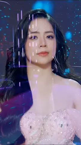 Khắc Tên Vào Đời Nhau