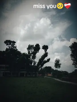 miss my school❤️‍🩹🥺🥺#foryoupage❤️❤️ #fpy #trending #viralvideo #support 