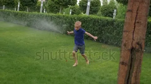 Play Dead #shortfilm #film #filmmaker #filmmaking 