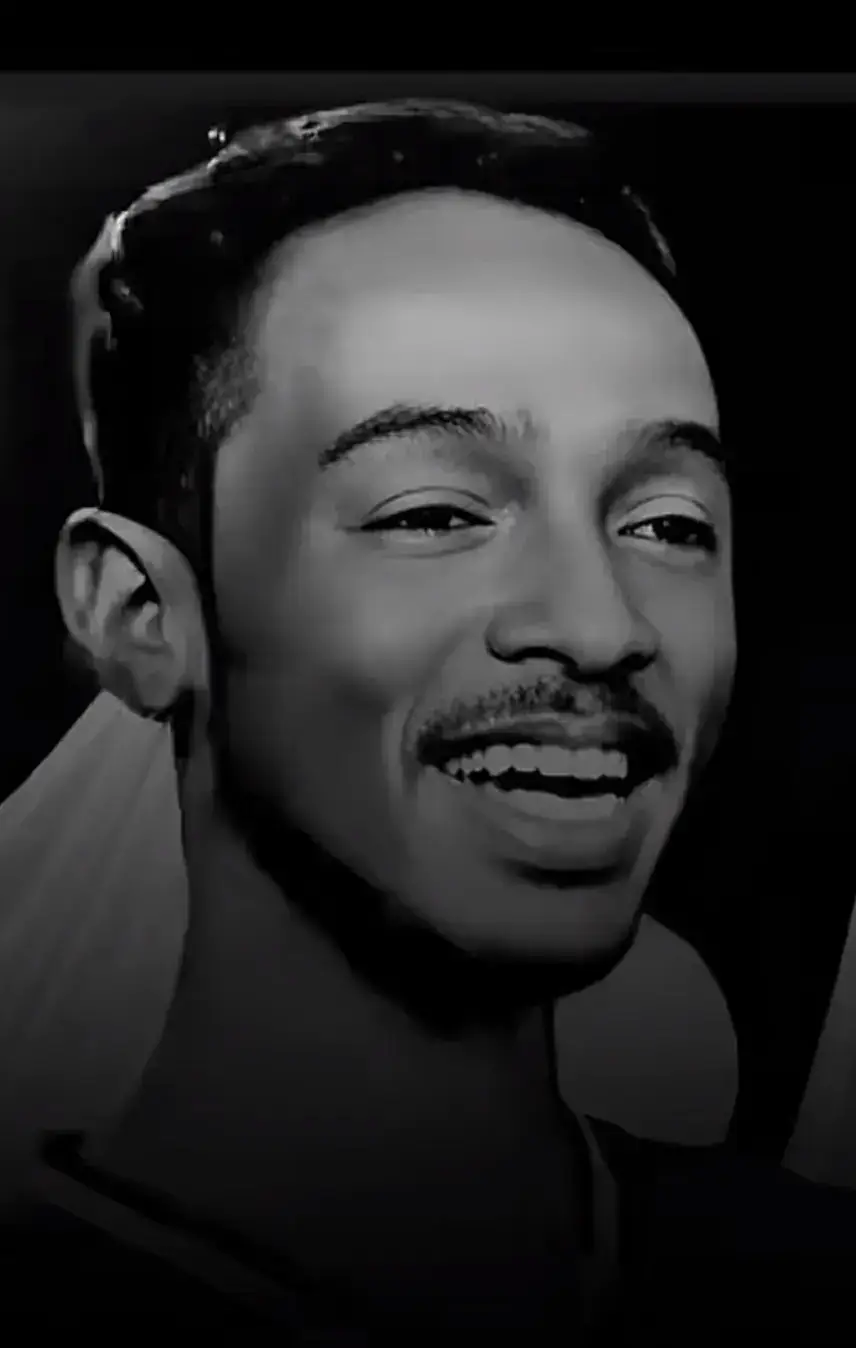 #للجمال احكام
