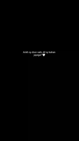 #mimifam #foryou 
