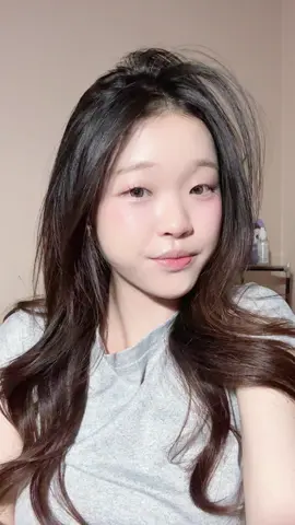 เอาใหม่2552521771717181